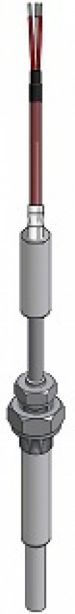 Sonde pt100-325_0