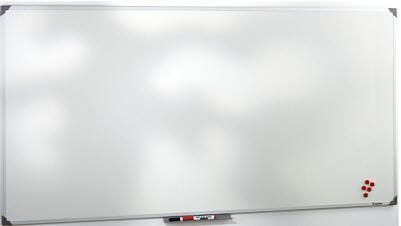 tableau blanc scolaire