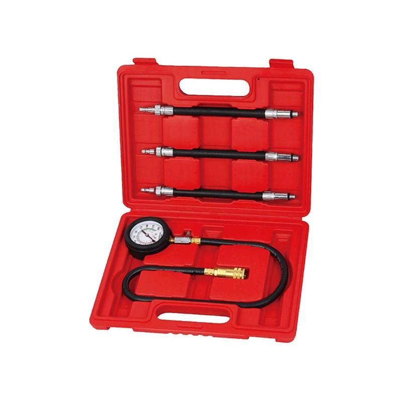 Tool kit testeur de pression moteur_0