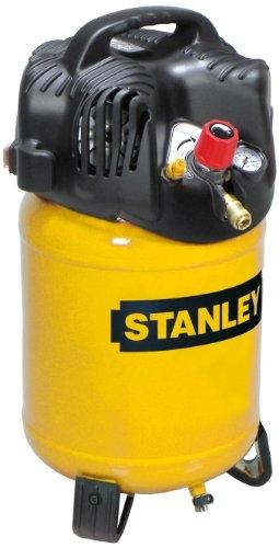 Compresseur Stanley