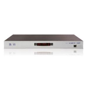 AdderView CATx AVX4016IP-EURO - KVM sur IP pour 4 utilisateurs et 16 à 24 serveurs multi-plateformes_0