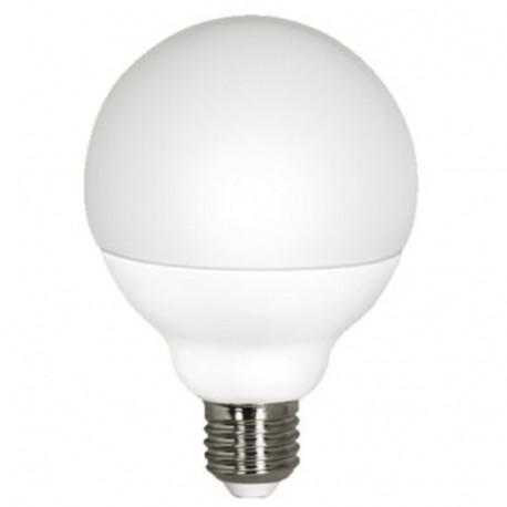 Ampoule LED-S11 SMD - G95 - E27 - 12W - 4 000K - 1200lm_0