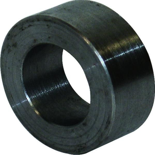 BAGUE 22,5X12,5X13 ADAPTABLE AGRAM DC103