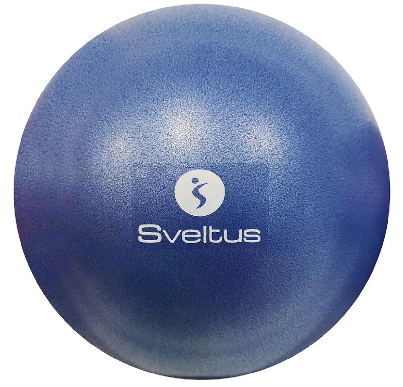Ballon de gym 220/240 mm - BLLGYMPVCBL-SV01_0
