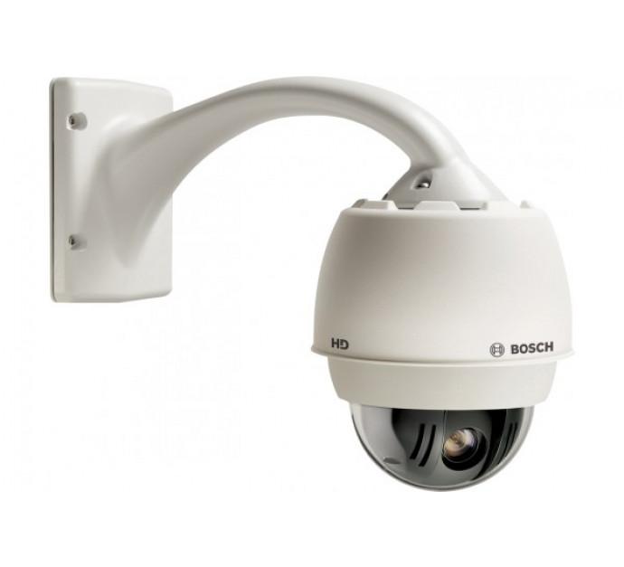 Bosch autodome dynamique 7000 caméra dome ip ext. Full hd 53214_0