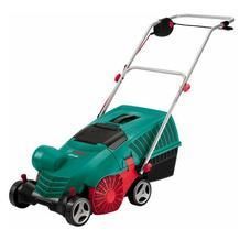 BOSCH - SCARIFICATEUR 32 CM 1100W - AVR 1100