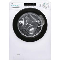 Candy Lave-linge frontal CS1482DWB4-47 - CS1482DWB4-47_0