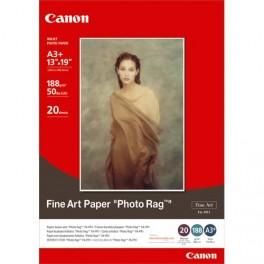 CANON PAQUET DE 50 FEUILLES PAPIER PHOTO 10X15 260G PP-201 2311B003