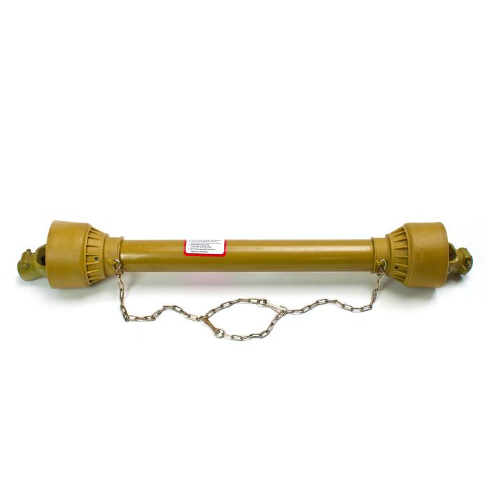 Cardan 960 - 1320 mm - 33 cv_0