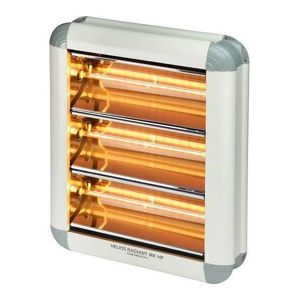 Chauffage radiant Helios IRK High Power 4 500 W - STAR PROGETTI - 109427_0