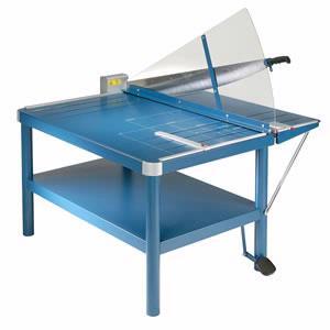 Cisaille d'atelier dahle 585_0