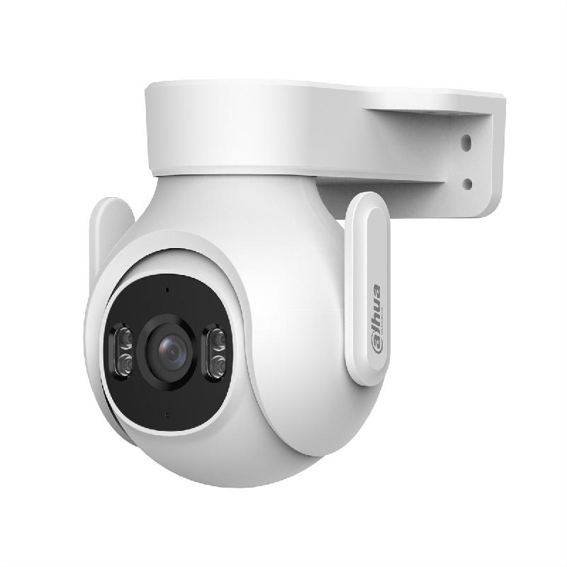 Dahua dh-ipc-p3bp-pv-0360b-eur caméra pt 3 mp, 87°, ir-led 30m_0