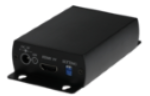 Extendeur HDMI - Émetteur sur câble coaxial BNC - 1080P jusqu'à 100m - Référence HDMI-EMET/BNC_0