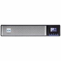Eaton 5PX1500IRT2UG2 alimentation d'énergie non interruptible Interactivité de ligne 1,5 kVA 1500 W 8 sortie(s) CA_0