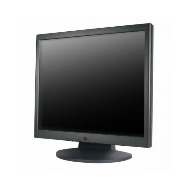 Écran tactile 15'' T5AV1U - LCD - Résistif 5 fils - Résolution XGA (1024 x 768) - USB_0