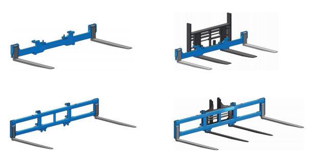 Elargisseur stabilisateur_0