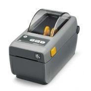 Système de gestion de parking - Orbility - Imprimante couponing pour centres commerciaux_0