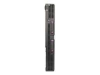 HP PROLIANT BL685C G6 - THIRD-GENERATION OPTERON 8435 2.6 GHZ (539815-B21)