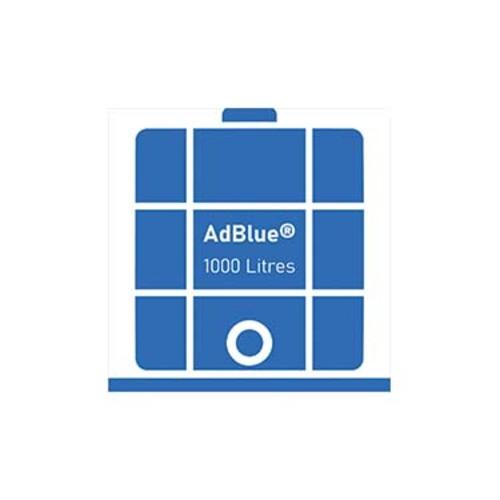 Ibc adblue® livraison rapide iso 22241_0