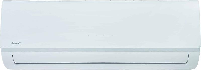 Climatiseur Climatiseur Monosplit Mural AURA - HDLA - 12000 BTU - R32 - Airwell_0