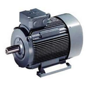 Moteur electrique a pattes k21r 112 m4 4.0/4-xnw_0