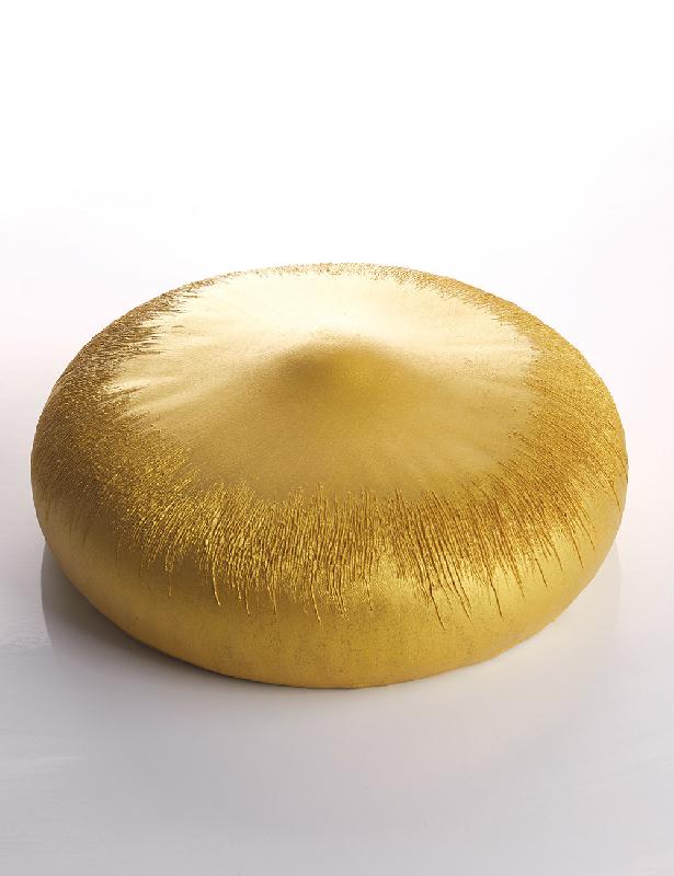 Moule silicone Noisette gâteau Pavoni Italia - 1155 ml_0