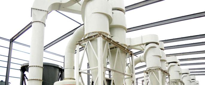 Moulin à trapèze MTW - broyeur Trapezium européen avec transmission intégrale et lubrification avancée_0