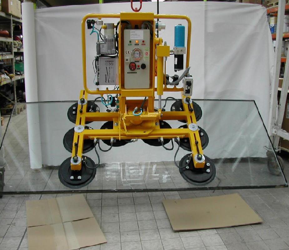 Palonnier vacuglass_0