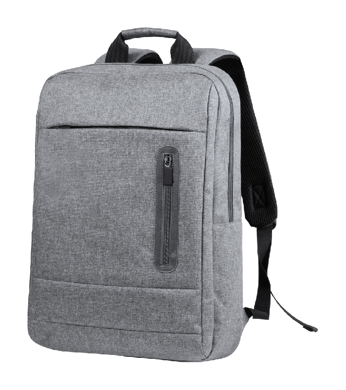 Sac à dos_0