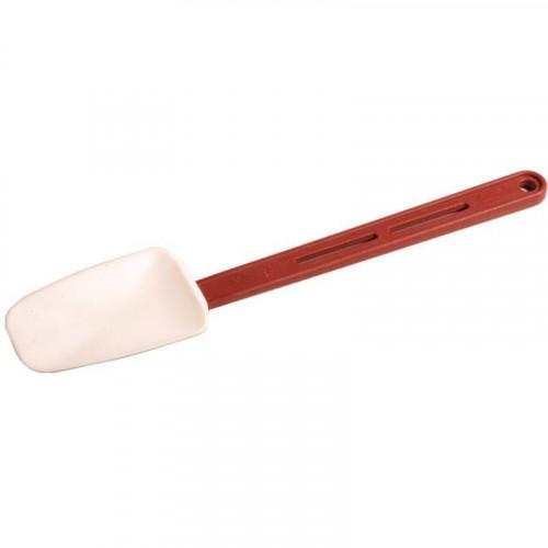 SPATULE / CUILLÈRE HAUTE TEMPÉRATURE PROFESSIONNELLE VOGUE - 406 MM