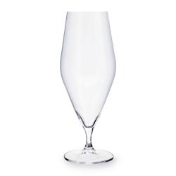 Verre à bière cristallin Bohemia Premiere Universal 63Cl - transparent Verre en cristal 7405083_0