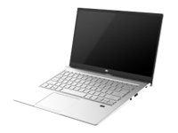 ACER SWIFT 3 SF314-43 - 14