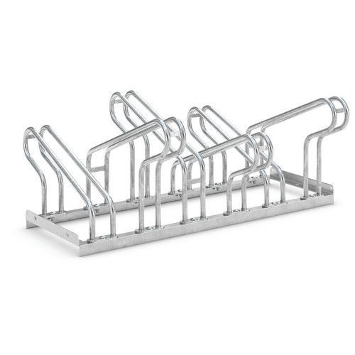 ARCHE POUR SUPPORT CYCLE - MODÈLE 2156 - WSM