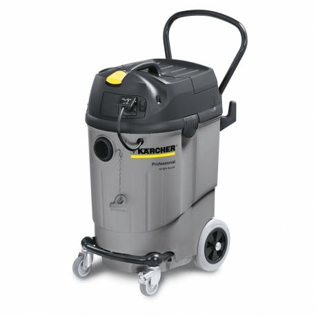 Aspirateur spécial NT 611 MWF Karcher | 1.146-601.0_0