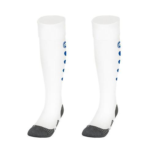 BAS ROMA BLANC/ROYAL JAKO