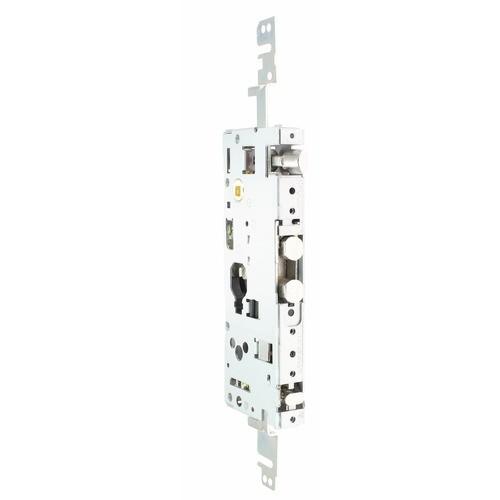 BOITIER CENTRAL DE REMPLACEMENT - D - POUR SERRURE FORTISSIME A2P*** FICHET
