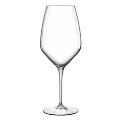 Luigi Bormioli Bormioli Luigi - Boite De 6 Verre A Pied Atelier Sauvignon 35cl - 0032622019351_0