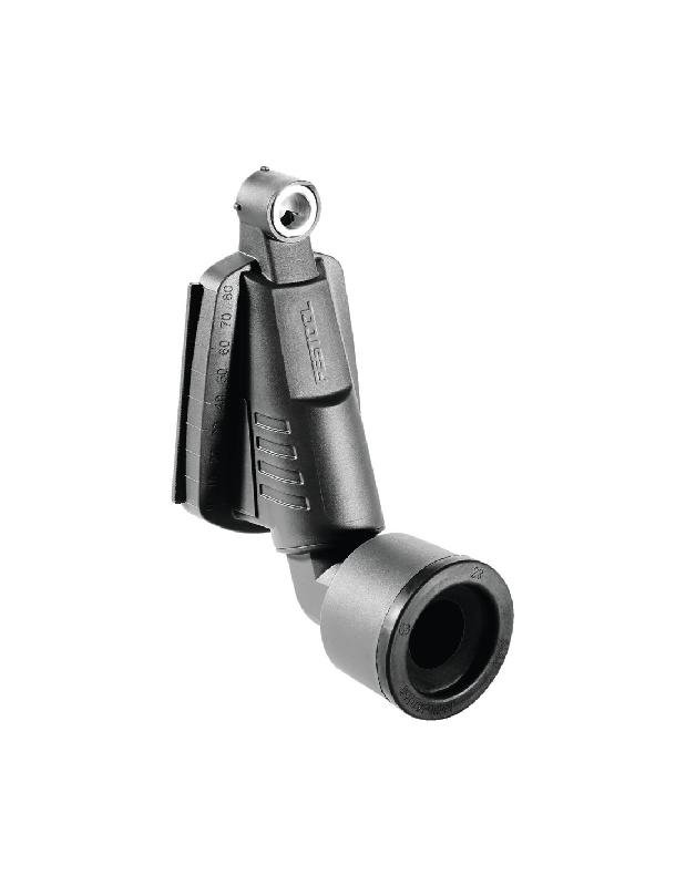 BUSE POUR POUSSIÈRE DE PERÇAGE D 27-BSD - FESTOOL - 500483