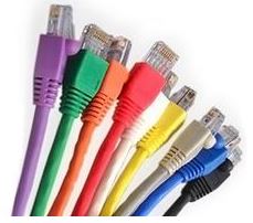 Câble RJ45 - Longueur 1m à 20m - Différents coloris disponibles_0