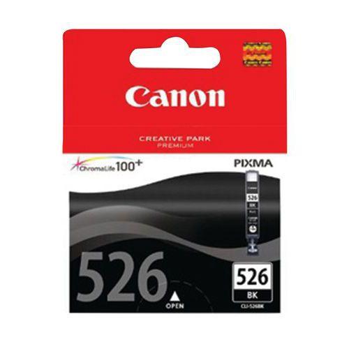 CANON 1 CARTOUCHE D'ENCRE - CLI-526 - CANON