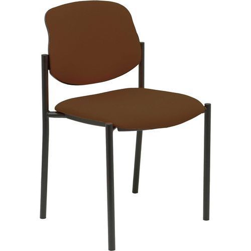 CHAISE VILLALGORDO - BRUN - PIQUERAS Y CRESPO