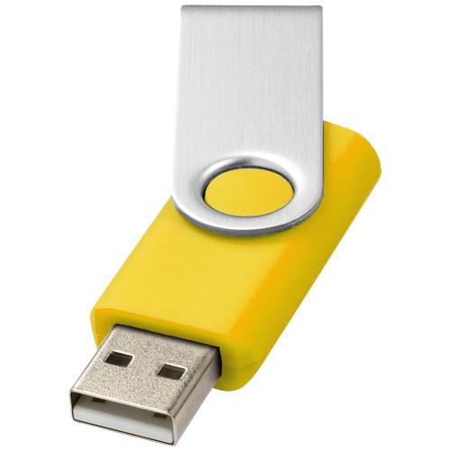 Clé usb 8 go rotate-basic 12350607_0