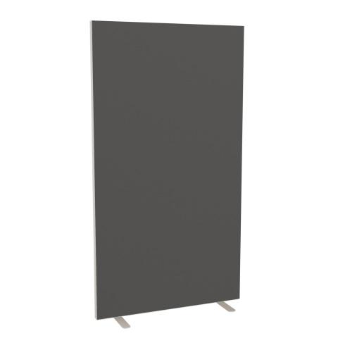 CLOISON DE SÉPARATION EASYSCREEN LARGEUR 94 CM - ANTHRACITE