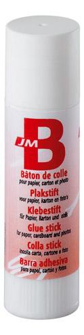 COLLE BÂTON BRUNEAU PERMANENTE 20 G