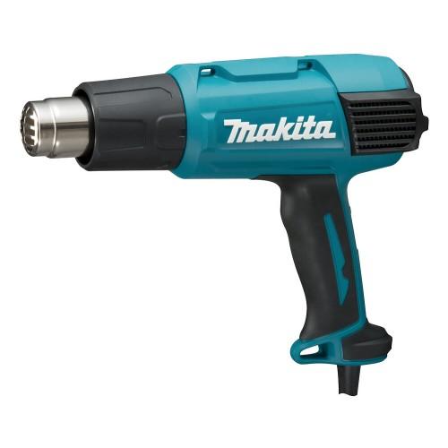 DÉCAPEUR THERMIQUE 1800W - HG6031VK MAKITA