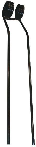 DENT ADAPTABLE FAHR KHD 06565574 KH500DN GW97S