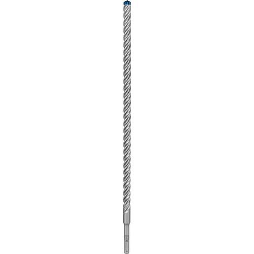 BOSCH 1 FORÊT BÉTON SDS PLUS 7X EXPERT - BOSCH