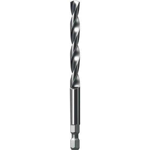 FORET DE CENTRAGE - HSS PLUS EXPERT - 7,15 MM BOSCH