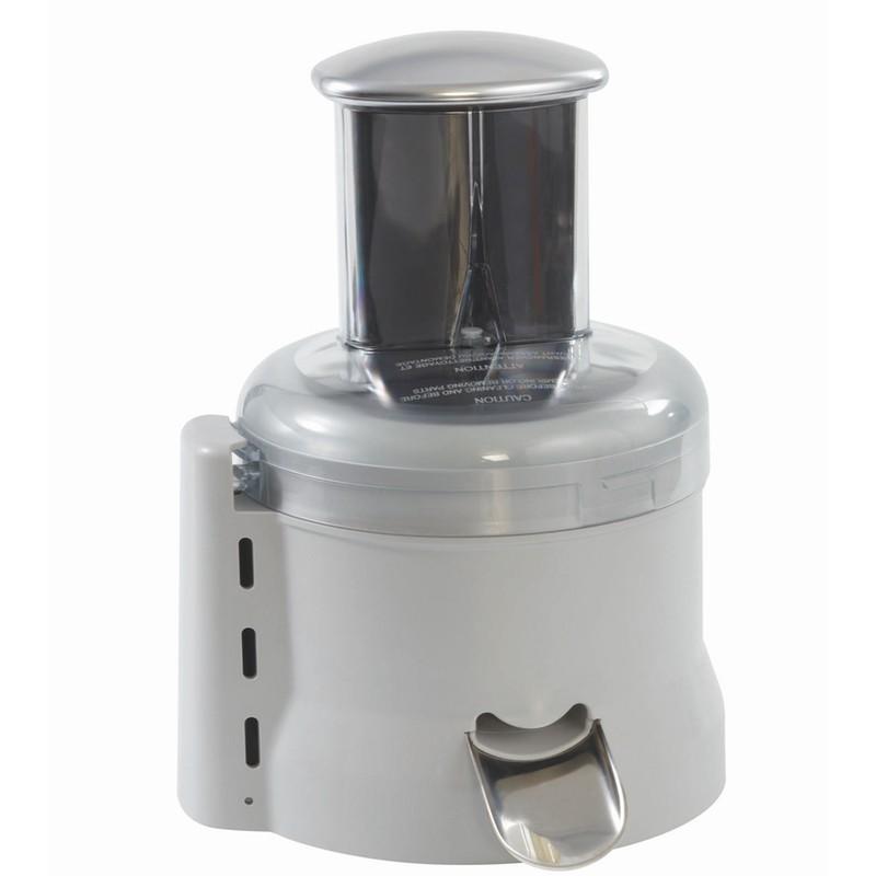 KIT CUISINE ROBOT COUPE