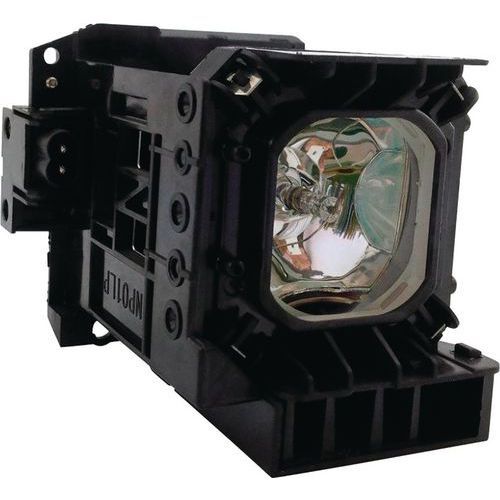 LAMPE LO VIDÉOPROJECTEUR PHILIPS LCA3109